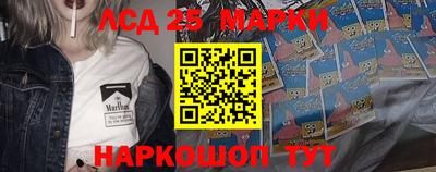 гидра Краснознаменск