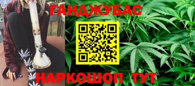 mdpv Конаково